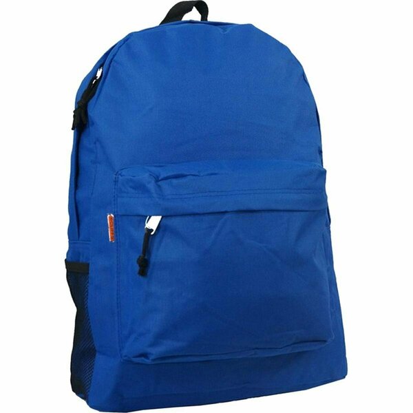 Better Than A Brand Classic Backpack BE3871266